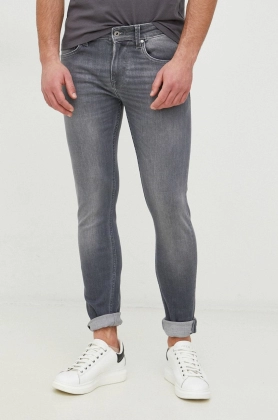 Pepe Jeans jeansi Finsbury barbati