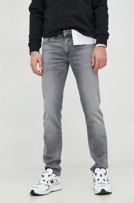 Pepe Jeans jeansi Hatch barbati