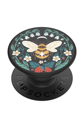 Popsockets suport de telefon Bee Boho