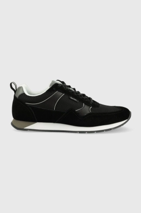 PS Paul Smith sneakers Will culoarea negru