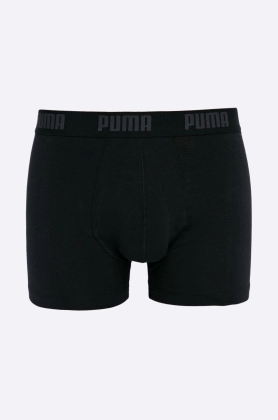 Puma - Boxeri (2-pack) 88886958