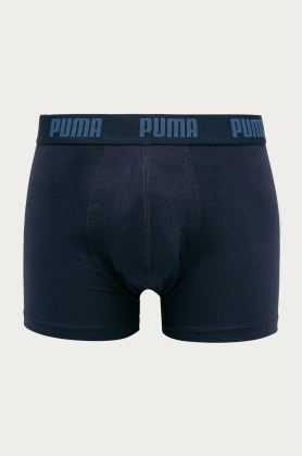 Puma - Boxeri (2-pack) 906823