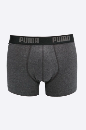 Puma - Boxeri (2-pack) 90682305