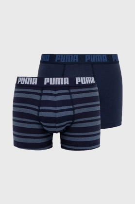 Puma boxeri (2-pack) 907838