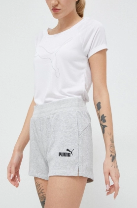 Puma Pantaloni scurti