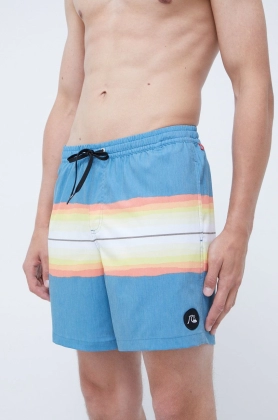 Quiksilver pantaloni scurti de baie