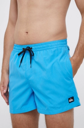 Quiksilver pantaloni scurti de baie