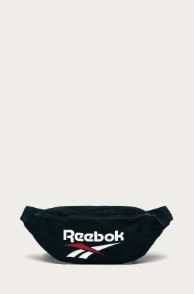 Reebok Classic - Borseta GP0156