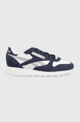 Reebok Classic sneakers Classic