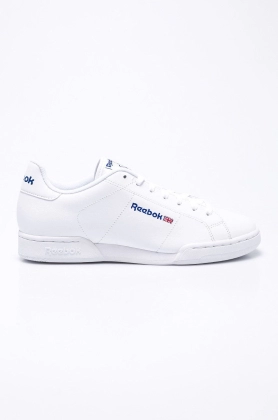 Reebok - Pantofi 1354