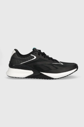 Reebok pantofi de antrenament Speed 22 Tr culoarea negru