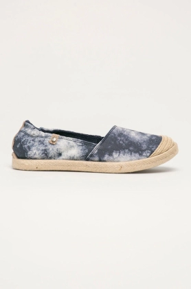 Roxy - Espadrile