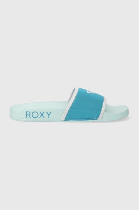 Roxy papuci x Lisa Ansersen femei