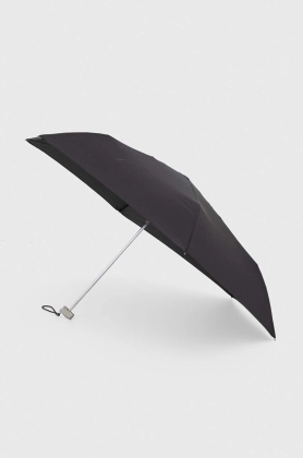 Samsonite umbrela culoarea negru