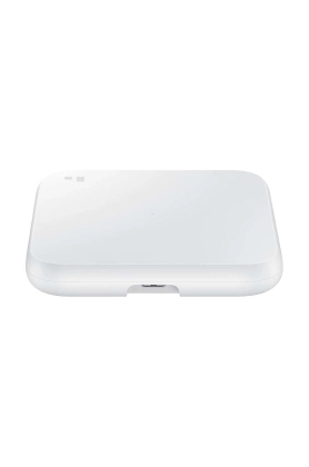 Samsung incarcator inductiv wireless pad