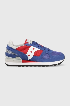 Saucony sneakers S2108.823 Shadow Original