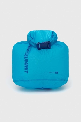 Sea To Summit husa impermeabila Ultra-Sil Dry Bag 3 L