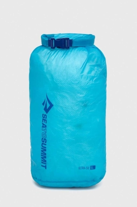 Sea To Summit husa impermeabila Ultra-Sil Dry Bag 5 L