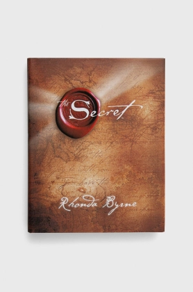 Simon & Schuster Ltd carte