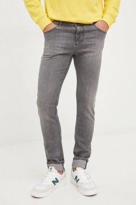 Sisley jeansi barbati