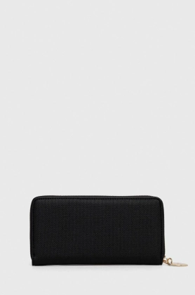 Sisley portofel femei, culoarea negru