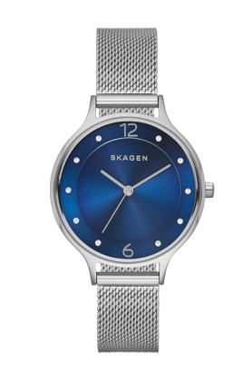 Skagen - Ceas SKW2307