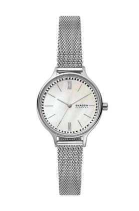 Skagen - Ceas SKW2966