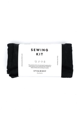 Steamery kit de cusut Sewing Kit