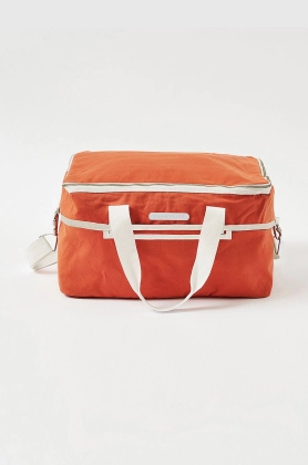 SunnyLife geanta termica Canvas Cooler Bag