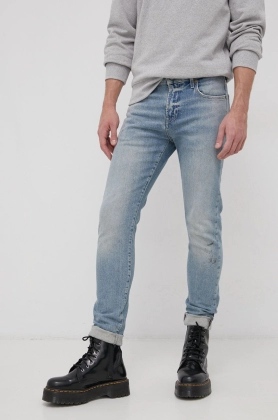 Superdry Jeans barbati