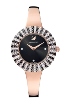 Swarovski - Ceas 5484050