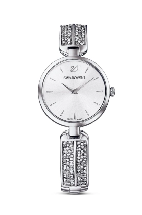 Swarovski - Ceas 5519309