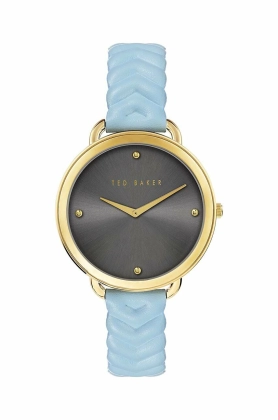 Ted Baker ceas femei