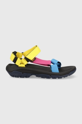 Teva sandale Hurricane XLT2 femei, 1019235