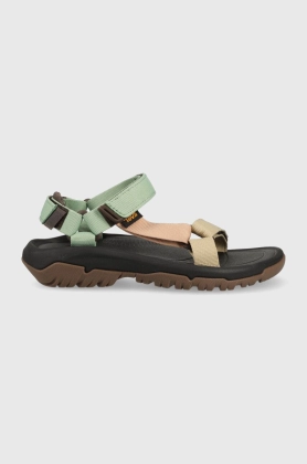 Teva sandale Hurricane XLT2 femei, 1019235