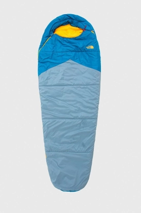 The North Face sac de dormit Wasatch Pro 20 Long