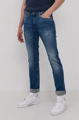 Tommy Jeans Jeans barbati