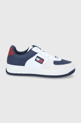 Tommy Jeans Pantofi