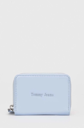Tommy Jeans portofel femei