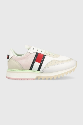 Tommy Jeans sneakers CLEATED WMN