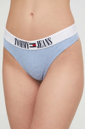 Tommy Jeans tanga