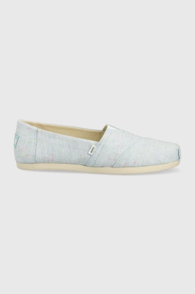 Toms espadrile Alpargata