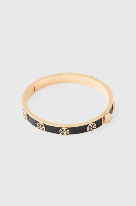 Tory Burch bratara femei