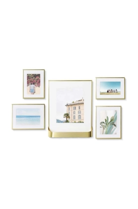 Umbra set de rame foto 5-pack