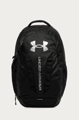 Under Armour - Rucsac 1361176.001