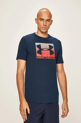 Under Armour - Tricou 1329581