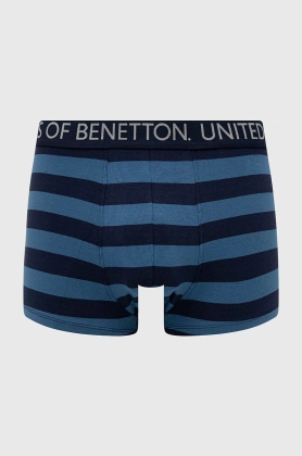 United Colors of Benetton boxeri barbati