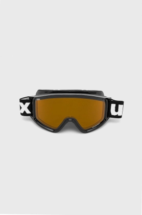 Uvex ochelari de protectie 3000 Lgl culoarea negru