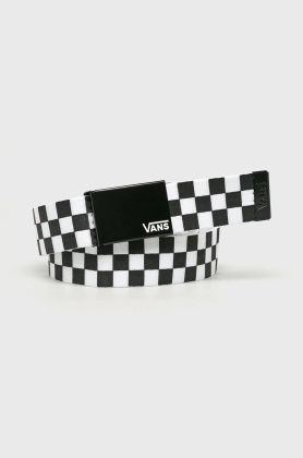 Vans - Curea