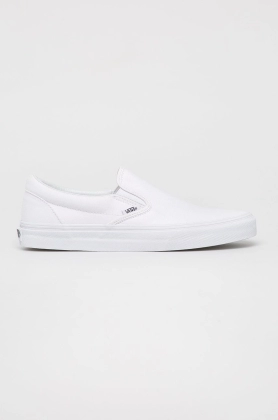 Vans - Tenisi Classic Slip on